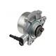 Vacuum Pump For Mini Mini Cooper One Peugeot 207 Citro&euml;n Berlingo
