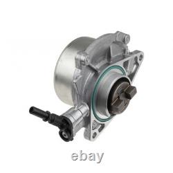 Vacuum Pump For Mini Mini Cooper One Peugeot 207 Citroën Berlingo
