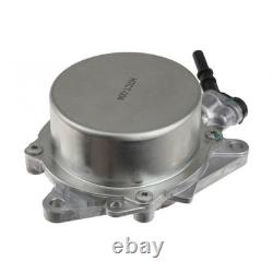 Vacuum Pump For Mini Mini Cooper One Peugeot 207 Citroën Berlingo