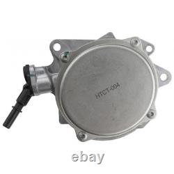 Vacuum Pump For Mini Mini Cooper One Peugeot 207 Citroën Berlingo