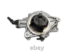 Vacuum Pump Vacuum Pump for MINI Cooper S R56 LCI 10-13 1,6 135KW N18B16M0