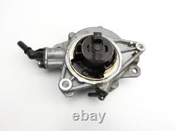 Vacuum Pump Vacuum Pump for MINI Cooper S R56 LCI 10-13 1,6 135KW N18B16M0