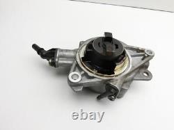 Vacuum Pump Vacuum Pump for MINI Cooper S R56 LCI 10-13 1,6 135KW N18B16M0