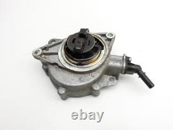 Vacuum Pump Vacuum Pump for MINI Cooper S R56 LCI 10-13 1,6 135KW N18B16M0