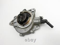 Vacuum Pump Vacuum Pump for MINI Cooper S R56 LCI 10-13 1,6 135KW N18B16M0