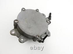 Vacuum Pump Vacuum Pump for MINI Cooper S R56 LCI 10-13 1,6 135KW N18B16M0