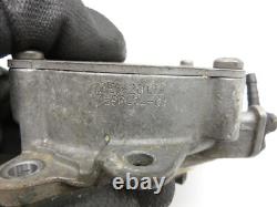 Vacuum Pump Vacuum Pump for MINI Cooper S R56 LCI 10-13 1,6 135KW N18B16M0