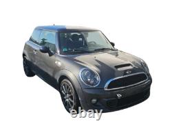 Vacuum Pump Vacuum Pump for MINI Cooper S R56 LCI 10-13 1,6 135KW N18B16M0