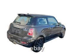 Vacuum Pump Vacuum Pump for MINI Cooper S R56 LCI 10-13 1,6 135KW N18B16M0