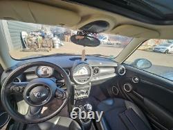 Vacuum Pump Vacuum Pump for MINI Cooper S R56 LCI 10-13 1,6 135KW N18B16M0