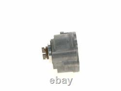 Vacuum Pump fits MINI Bosch 11667806000 Genuine Top Quality Guaranteed New
