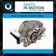 Vacuum Pump Fits Mini Cooper R56 1.6 06 To 13 Pierburg 11667556919 Quality New