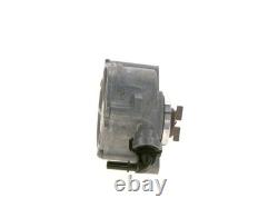 Vacuum Pump fits MINI COOPER R56 1.6D 06 to 10 Bosch 11667806000 Quality New