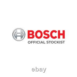 Vacuum Pump fits MINI COOPER R56 1.6D 06 to 10 Bosch 11667806000 Quality New