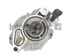 Vacuum Pump fits MINI COOPER R56 1.6D 06 to 10 Intermotor 11667806000 Quality