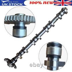 Valve Timing Gear Eccentric Shaft for Mini Cooper S R55 R56 R57 R58 R59 R60 R61