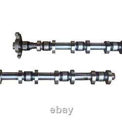Valve Timing Gear Eccentric Shaft for Mini Cooper S R55 R56 R57 R58 R59 R60 R61