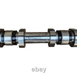 Valve Timing Gear Eccentric Shaft for Mini Cooper S R55 R56 R57 R58 R59 R60 R61