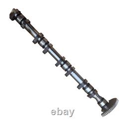 Valve Timing Gear Eccentric Shaft for Mini Cooper S R55 R56 R57 R58 R59 R60 R61