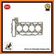 Victor Reinz Head Gasket For Mini Cooper S Jcw N14 N18 R55 R57 R58 R59 1.3mm Mls
