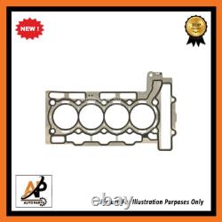 Victor Reinz Head Gasket For MINI COOPER S JCW N14 N18 R55 R57 R58 R59 1.3MM MLS