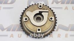 Vvt Timing Gear For Peugeot Mini Citroen 1.6 16v Engine N18b16a 5fv (ep6cdt)