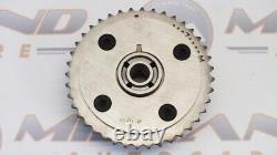 Vvt Timing Gear For Peugeot Mini Citroen 1.6 16v Engine N18b16a 5fv (ep6cdt)