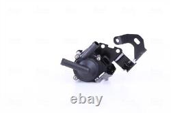 WATER PUMP FOR MINI CROSSOVER COUNTRYMAN/COOPER CLUBMAN/Wagon PACEMAN/HATCH 1.6L