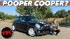 Was Buying A Used Mini Cooper S A 6000 Mistake 3 Month Ownership Update