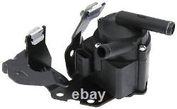Water Pump fits MINI COOPER R56 1.6 06 to 13 Coolant Gates 11537563721 Quality