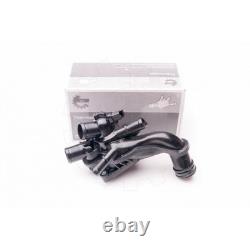 Water Thermostat For Mini Mini Cooper S John Works GP One Peugeot 207
