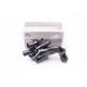 Water Thermostat For Mini Mini Cooper S John Works Gp One Peugeot 207