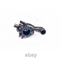 Water Thermostat For Mini Mini Cooper S John Works GP One Peugeot 207