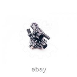 Water Thermostat For Mini Mini Cooper S John Works GP One Peugeot 207