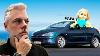 Where Is The World Going To End Up 10 Cars For Parents Of Reborn Babies