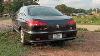 Why You Should Consider Having Peugeot 607